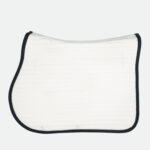 Cavalleria Toscana - Tapis De Cso Row-Quilted Ct Team Bleu Clair – Image 2