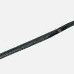 Dy'On - Colliers De Chasse À Pont Tressé New English Collection Noir – Image 3