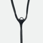 Dy'On - Colliers De Chasse À Pont Tressé New English Collection Noir – Image 6