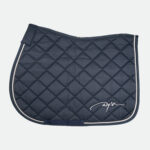 Dy'On - Tapis De Cso Diamond 3 Marine