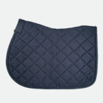 Dy'On - Tapis De Cso Diamond 3 Marine – Image 2