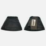 Eskadron Basics - Cloches Allround Noir – Image 2