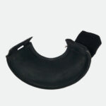 Eskadron Basics - Cloches Allround Noir – Image 3