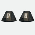 Eskadron Basics - Cloches Allround Noir