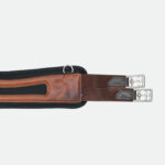 Flex-On - Sangle Bavette Anatomique Gold – Image 4