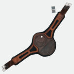 Flex-On - Sangle Bavette Anatomique Gold