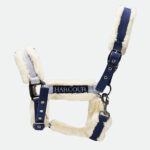 Harcour - Licols En Nylon Hizia Bleu Marine