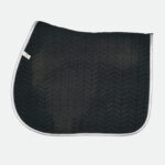 Harcour - Tapis De Cso Smaug Noir – Image 2