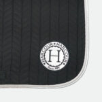 Harcour - Tapis De Cso Smaug Noir – Image 3