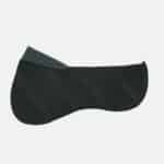 Kentucky Horsewear - Amortisseurs Correction Impact 10Mm Noir