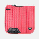 Lemieux - Tapis De Dressage Loire Classic Square Watermelon