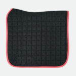 Lemieux - Tapis De Dressage Loire Classic Square Watermelon – Image 3