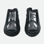 Prestige - Protège Boulets Dinafit Noir