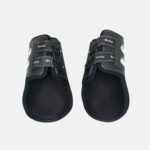 Prestige - Protège Boulets Dinafit Noir – Image 2