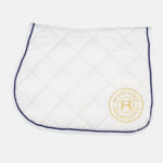 Renaissance - Tapis De Cso Collectors Blanc