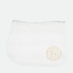 Renaissance - Tapis De Cso Collectors Blanc – Image 2