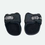 Veredus - Protège Boulets Young Jump Absolute Carbon Gel Noir – Image 2