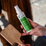 Cura naturale - Huile nourrissante – Image 2