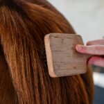 Cura naturale - Huile nourrissante – Image 5