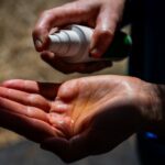 Cura naturale - Huile nourrissante – Image 7