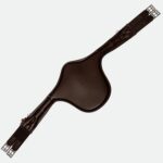 Kentucky Horsewear - Sangle Bavette Anatomique Marron – Image 6