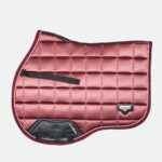 Lemieux - Tapis De Cso Loire Classic Gp Square Orchid