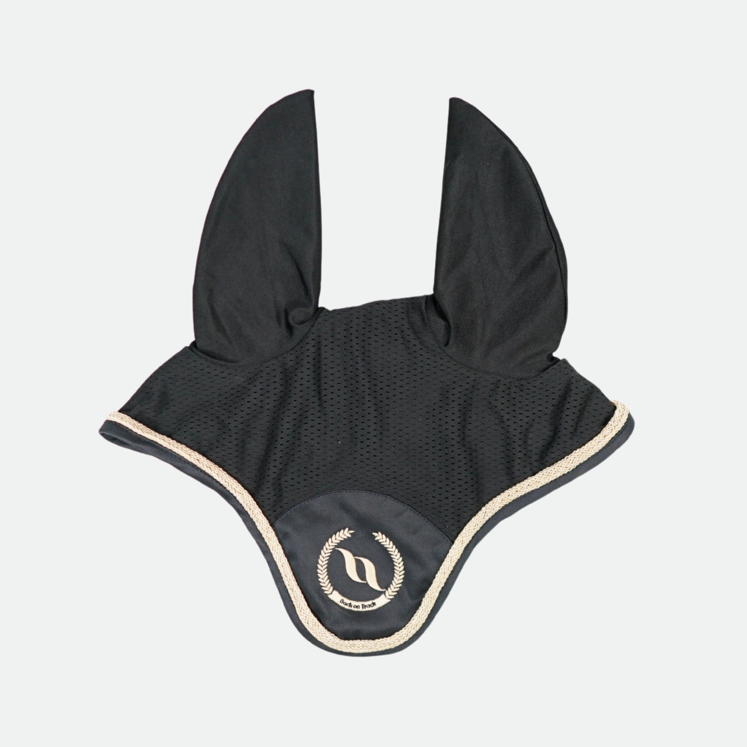 Back-On-Track-Bonnet-Nights-Bleu-cheval-occasion-1-ART0626937 Back On Track - Bonnet Nights Bleu – Image 1