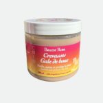 Happy Crackers - Baume Rose Crevasses et Gale de Boue