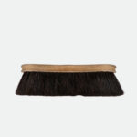 Borstiq Farm - Pansage Brosse Banane Poils Bassine Marron – Image 4