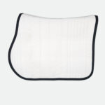 Cavalleria Toscana - Tapis De Cso Air Jumping Noir / Doré – Image 2