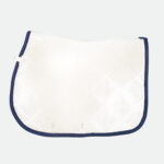 Childéric - Tapis De Cso Obstacle Collectors Bleu / Or – Image 2