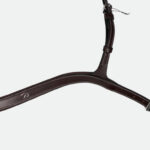 Dy'On - Colliers De Chasse Bricole Us Jumping Collection Marron – Image 3