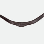 Dy'On - Colliers De Chasse Bricole Us Jumping Collection Marron – Image 2