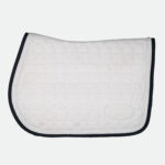 Gpa - Tapis De Cso Corporate Blanc – Image 3