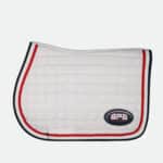 Gpa - Tapis De Cso Corporate Blanc