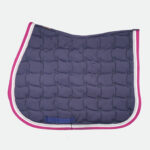 Harcour - Tapis De Cso Selwyn Marine