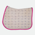 Harcour - Tapis De Cso Selwyn Marine – Image 2