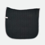 Harcour - Tapis De Dressage Saops Sable – Image 2