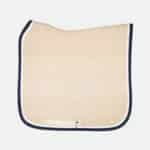 Harcour - Tapis De Dressage Sidney Sable