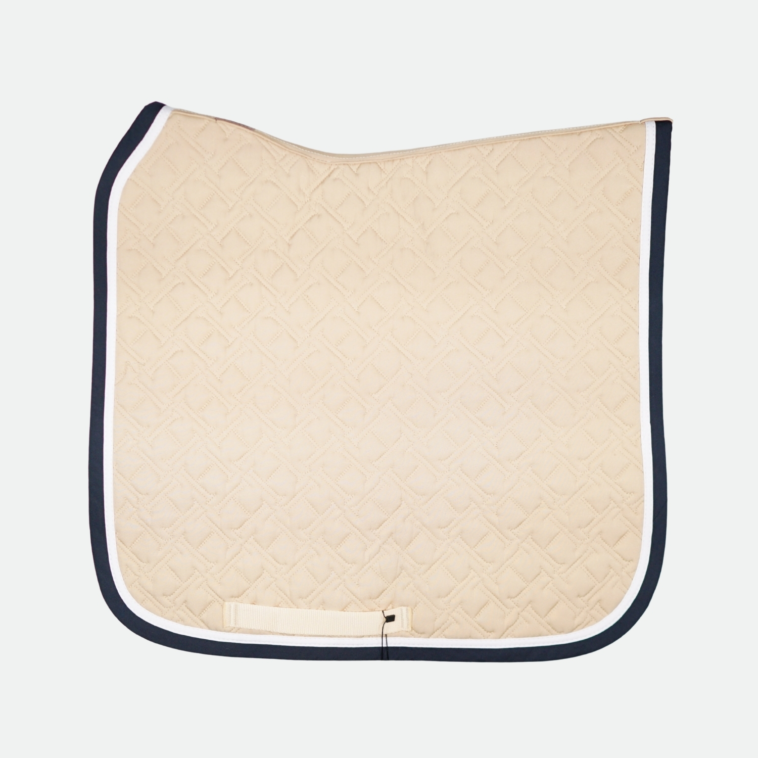 Harcour-Tapis-De-Dressage-Sidney-Sable-cheval-occasion-2-ART0603598 Harcour - Tapis De Dressage Sidney Sable – Image 1