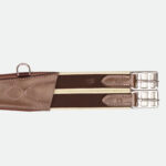 Jump'In - Sangle Bavette Élastique Safety Avec Cache Mousqueton Collection One – Image 4