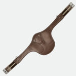 Jump'In - Sangle Bavette Élastique Safety Avec Cache Mousqueton Collection One