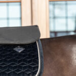 Kentucky Horsewear - Amortisseurs Impact Equalizer 18Mm Noir – Image 4