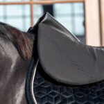 Kentucky Horsewear - Amortisseurs Impact Equalizer 18Mm Noir – Image 3