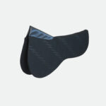 Kentucky Horsewear - Amortisseurs Impact Equalizer 18Mm Noir