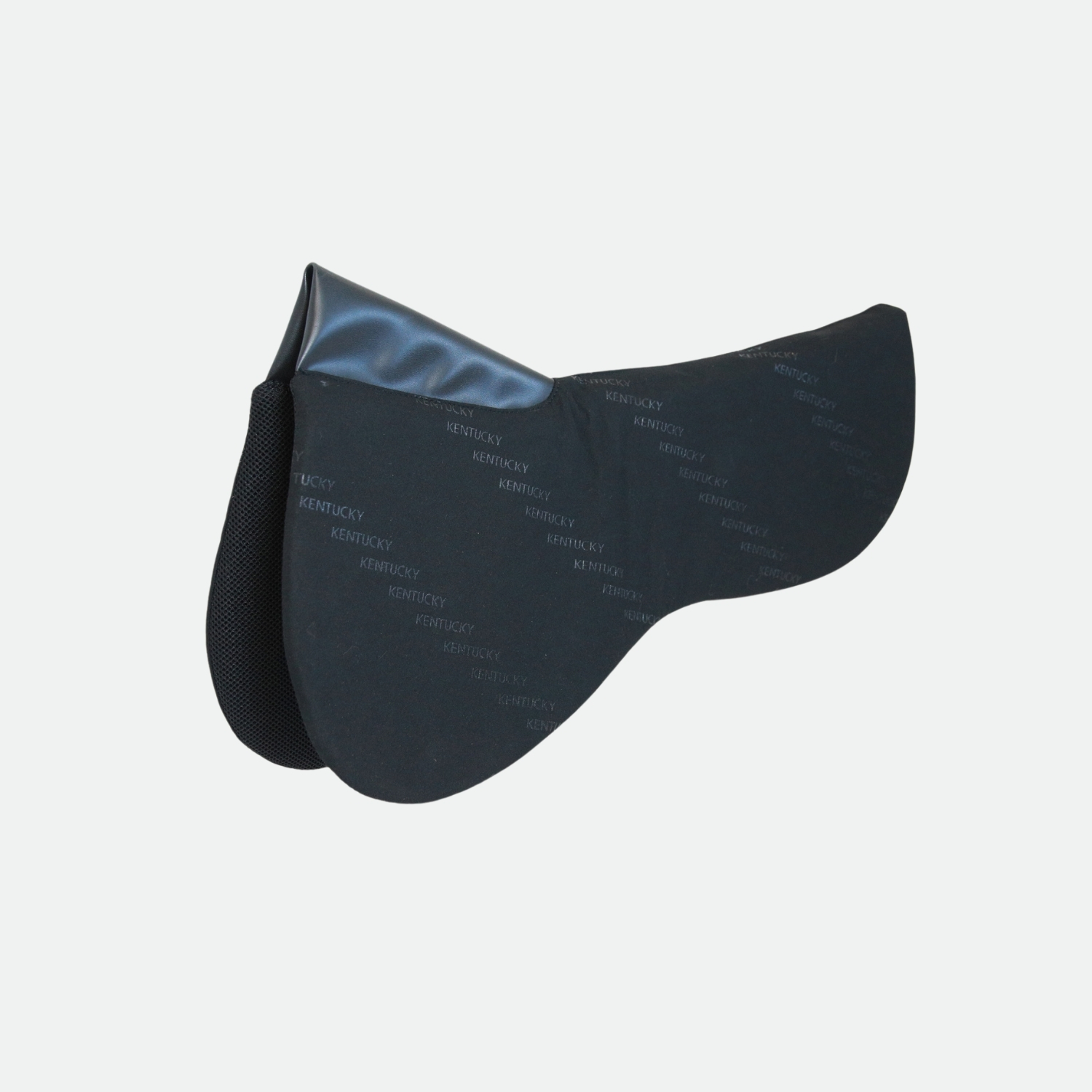 Kentucky-Horsewear-Amortisseurs-Impact-Equalizer-18Mm-Noir-cheval-occasion-4-ART0000291 Kentucky Horsewear - Amortisseurs Impact Equalizer 18Mm Noir – Image 1