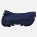 Kentucky Horsewear - Amortisseurs Intelligent Absorb Fin Marine