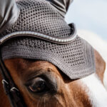 Kentucky Horsewear - Bonnet Wellington Gris – Image 3
