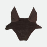 Kentucky Horsewear - Bonnet Wellington Marron