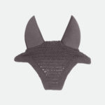 Kentucky Horsewear - Bonnet Wellington Soundless Gris